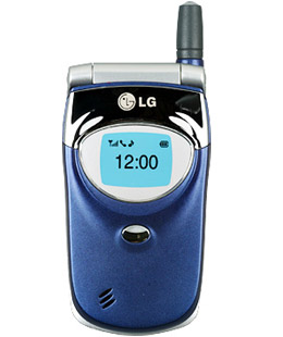 LG W5210