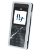 телефон Fly 2040i