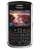 телефон BlackBerry Bold 9650