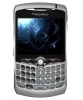  BlackBerry Curve 8300
