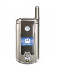 телефон Motorola V878