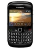  BlackBerry Curve 8530