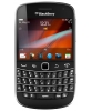 телефон BlackBerry Bold 9900