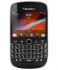 телефон BlackBerry Bold 9930