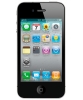 телефон Apple iPhone 4 16Gb