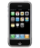 телефон Apple iPhone 16Gb