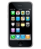 телефон Apple iPhone 3G 8Gb