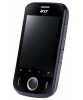 телефон Acer beTouch E110