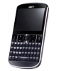 телефон Acer beTouch E130