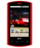 телефон Acer Liquid E Ferrari
