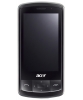телефон Acer beTouch E200