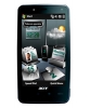 телефон Acer Tempo F900