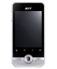 телефон Acer beTouch E120