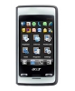 телефон Acer DX650