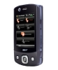 телефон Acer Tempo DX900
