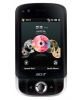 телефон Acer Tempo X960