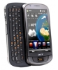телефон Acer Tempo M900
