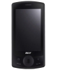 телефон Acer beTouch E100
