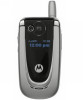 телефон Motorola V600