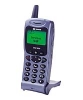  Sagem MW-979 GPRS
