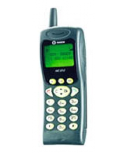 Мобильная связь 912. Телефон Sagem MC-922. Sagem mc920 2000. Sagem dc820. Телефон Sagem RC-840.