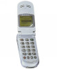 телефон Motorola V50