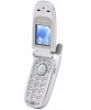 телефон Motorola V220