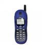 телефон Motorola V2288