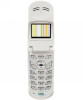 телефон Motorola V150