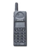  Ericsson TH688