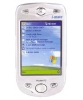  i-Mate Pocket PC Phone Edition