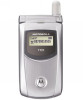 телефон Motorola T725