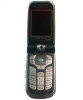 Samsung SGH-i250