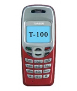 Torson T100