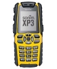 телефон Sonim XP3 ENDURO