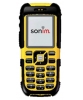 телефон Sonim XP1