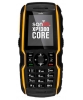 телефон Sonim XP1300 Core