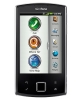 телефон Garmin-Asus nuvifone A50