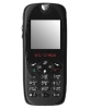 телефон Sitronics SM-5320
