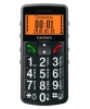 телефон TeXet TM-B100