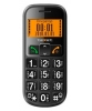 телефон TeXet TM-B200