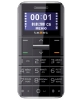 телефон TeXet TM-B310