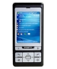 телефон GIGABYTE g-Smart i128