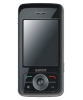 телефон GIGABYTE GSmart i350