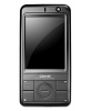 телефон GIGABYTE GSmart MW702