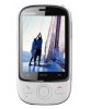 телефон Huawei U8110