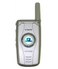 телефон Huawei ETS-678