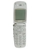 телефон Huawei ETS-668