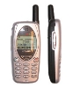 телефон Huawei ETS-388