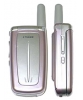 телефон Huawei ETS-688